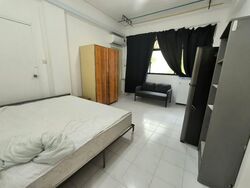 Sims Avenue (D14), Apartment #561771181